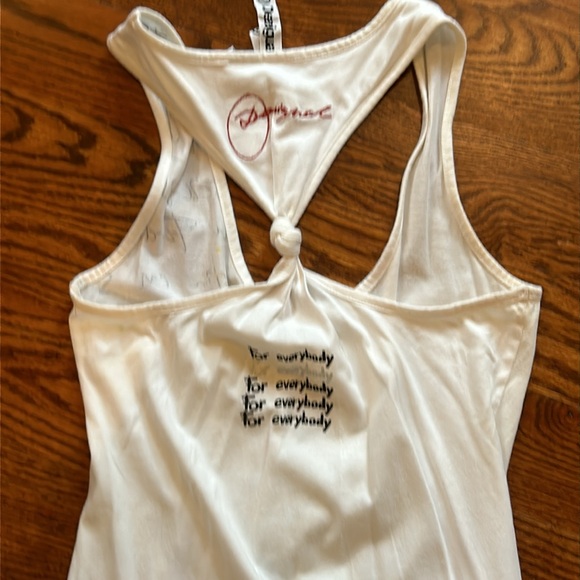 Desigual dress - Picture 10 of 11